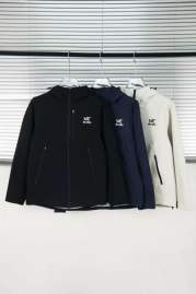 Picture of Kolon Jackets _SKUKolonSportM-4XLxetr1733002